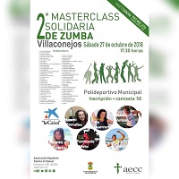 44714753_2132002230393573_6418487779562356736_n-0