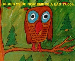 46278582_568011110311789_8534630402663383040_n-0