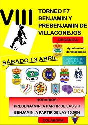 54727478_2223654347895027_5913226448176414720_n-0