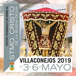 FiestasCristo2019-0