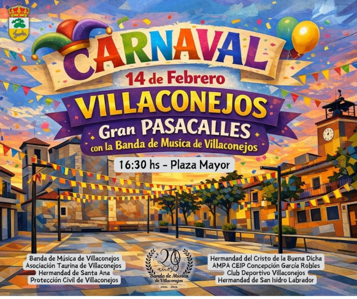 Carnaval_2026_Villaconejos