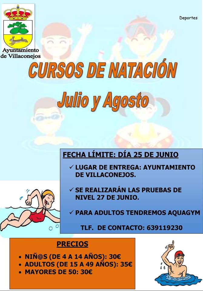 33413518 2014888828771581 7138724172712116224 n