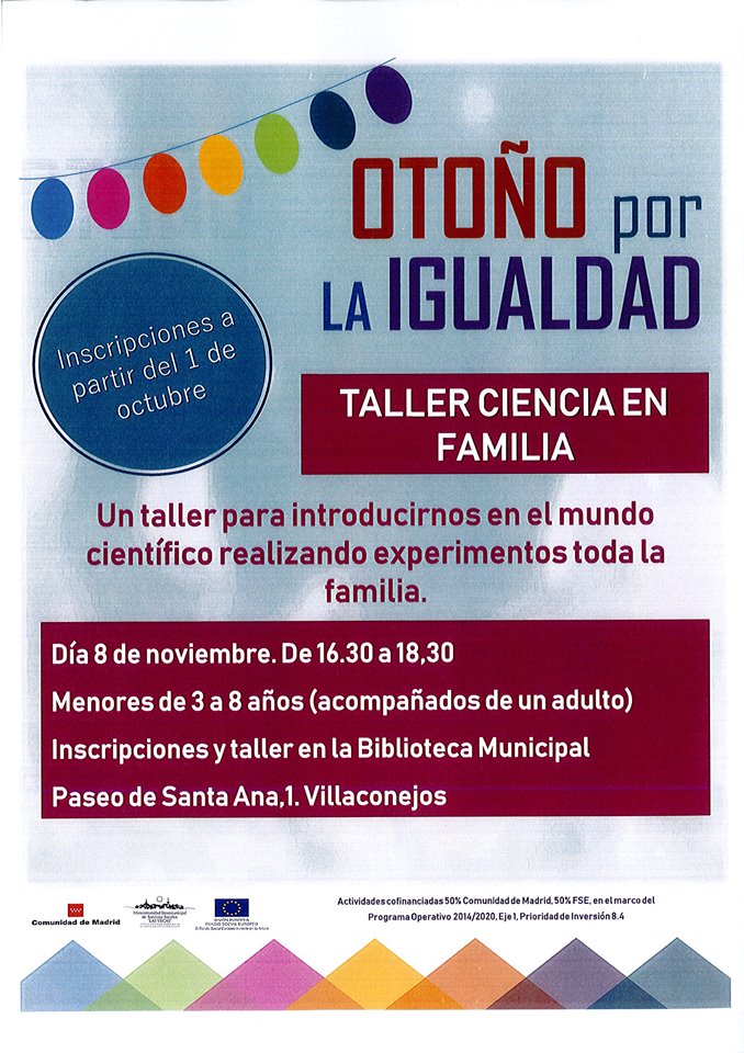 43195740 544565279323039 2866415457718501376 n