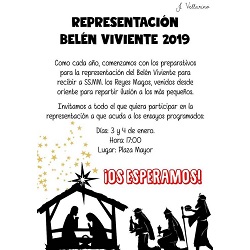 47573511_811775865840724_3825810640820240384_n-0