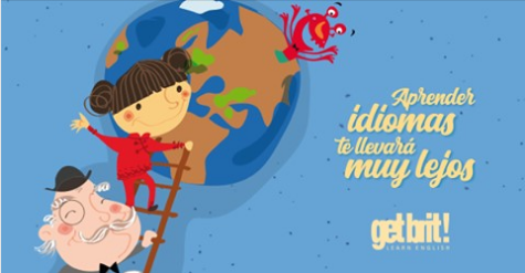 preinscripcionidiomas