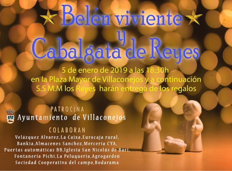 49115102 830347530650224 478230319053406208 n