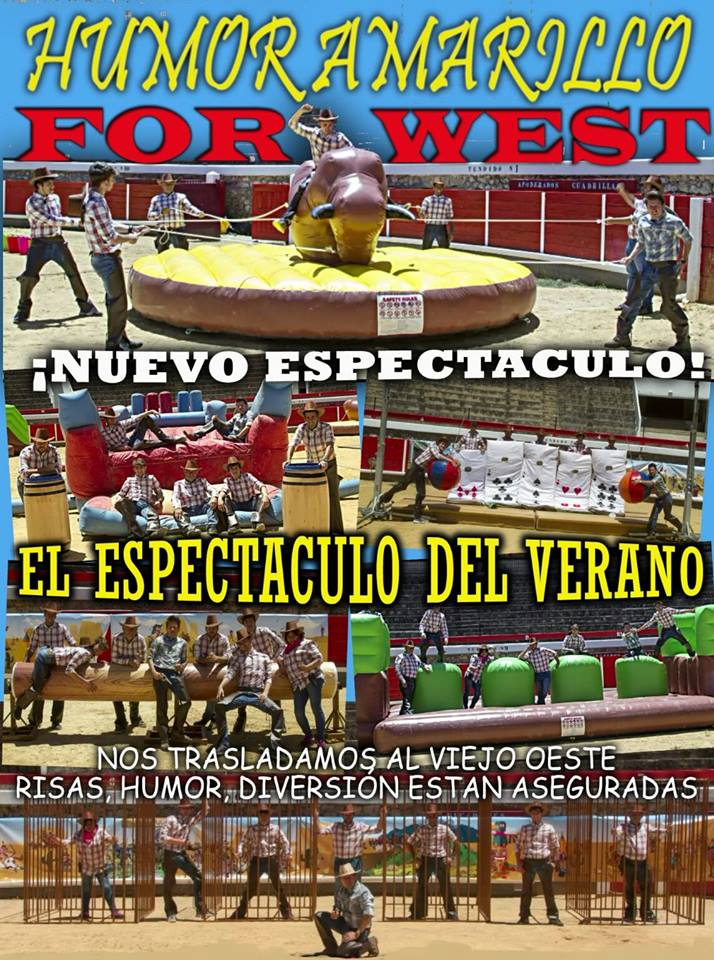 58462439 2243458819247913 1314941552346267648 n